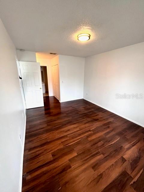 Image 15 of 31 For 5625 Blue Shadows Court 67-4