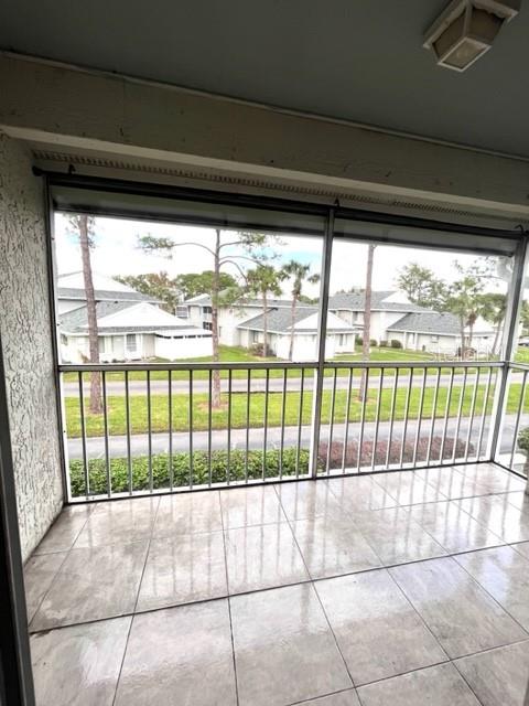 Image 24 of 31 For 5625 Blue Shadows Court 67-4