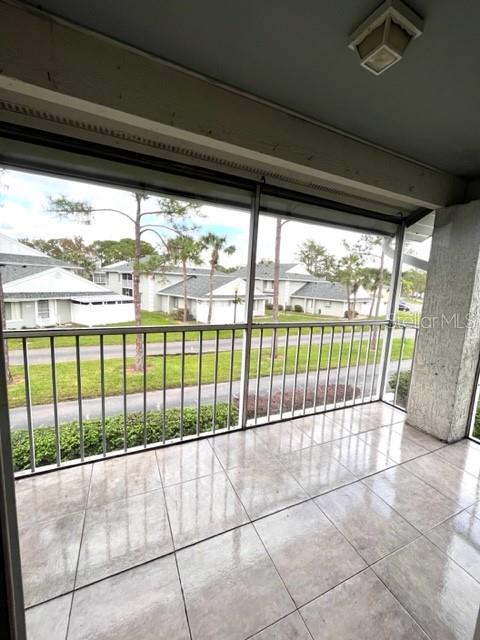 Image 25 of 31 For 5625 Blue Shadows Court 67-4