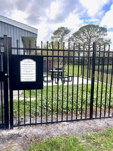 Image 31 of 31 For 5625 Blue Shadows Court 67-4