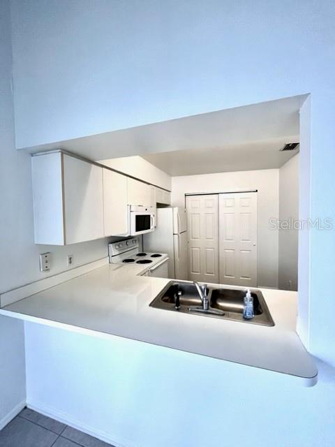 Image 4 of 31 For 5625 Blue Shadows Court 67-4