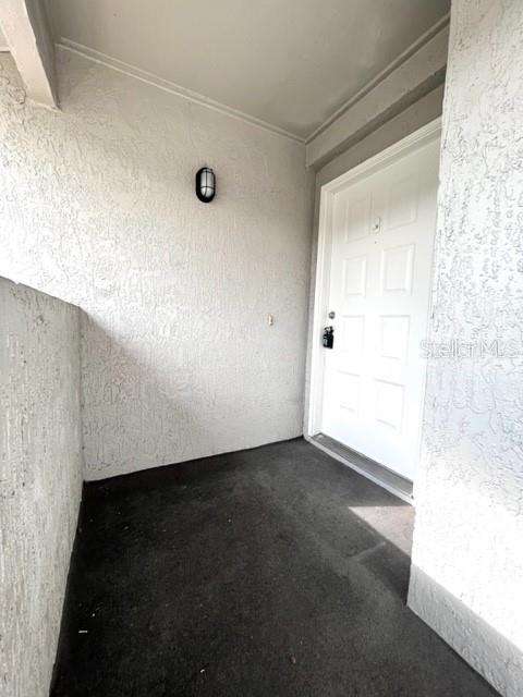 Image 9 of 31 For 5625 Blue Shadows Court 67-4