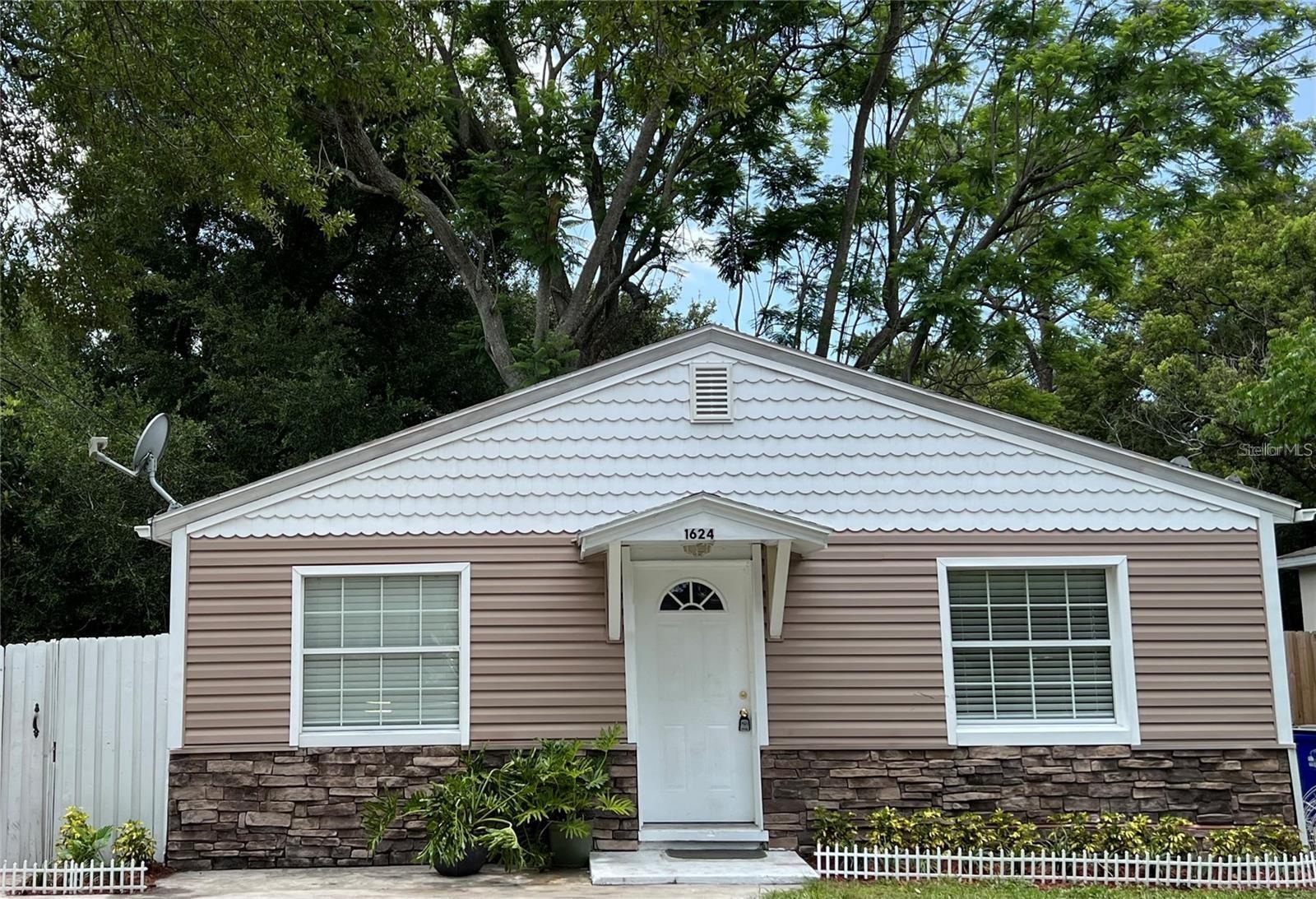 Details for 1624 Delaware Avenue, ST CLOUD, FL 34769