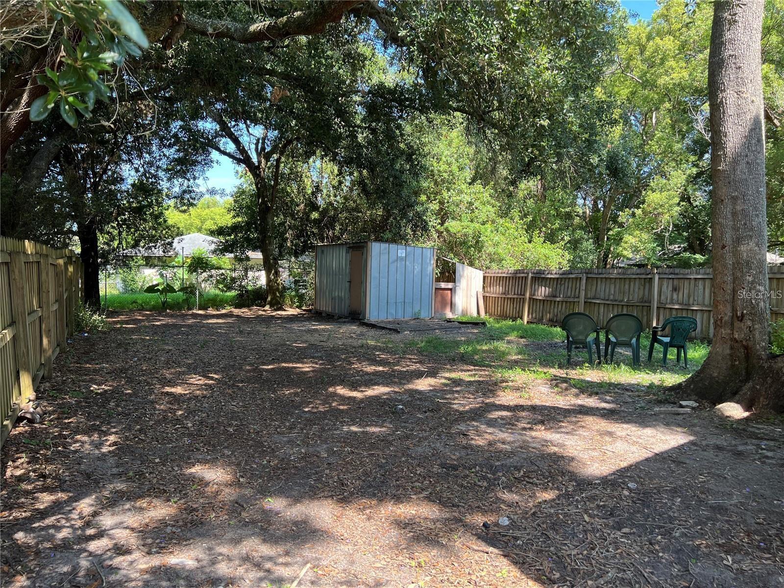 Image 2 of 11 For 1624 Delaware Avenue