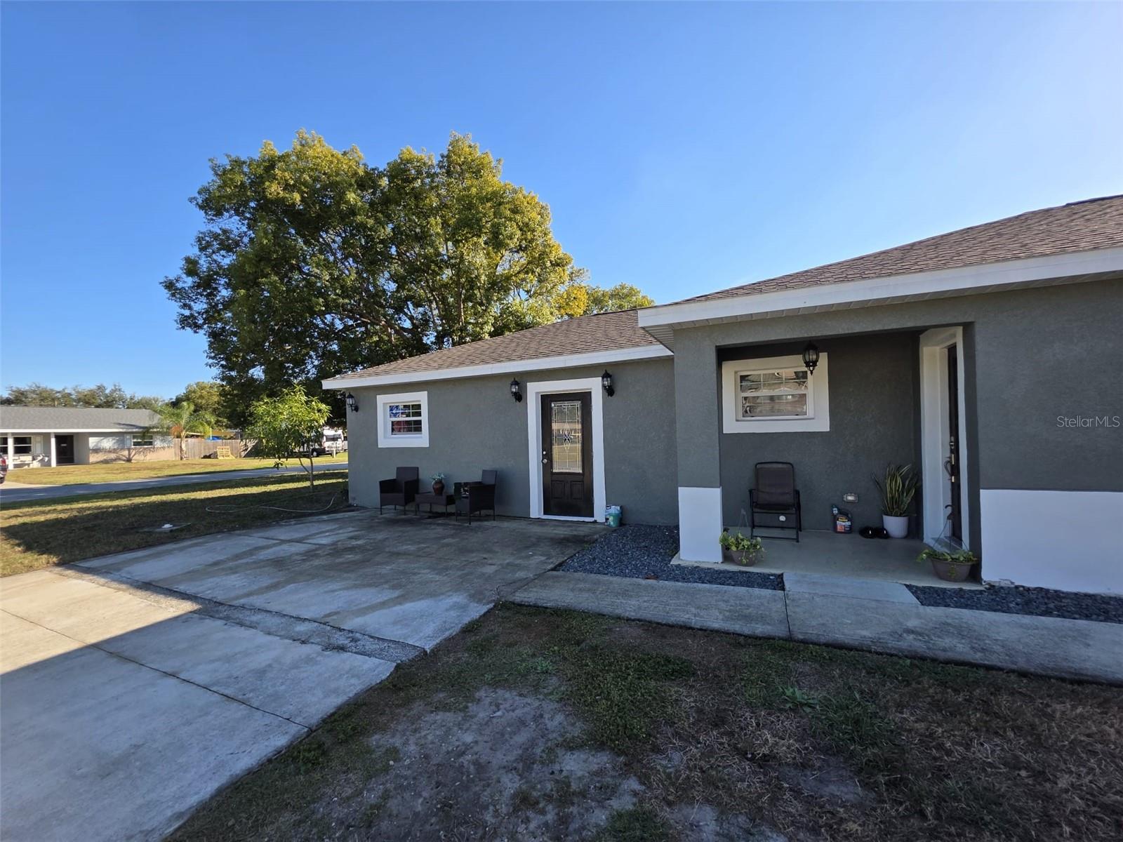 Details for 600 Georgia Avenue, ST CLOUD, FL 34769