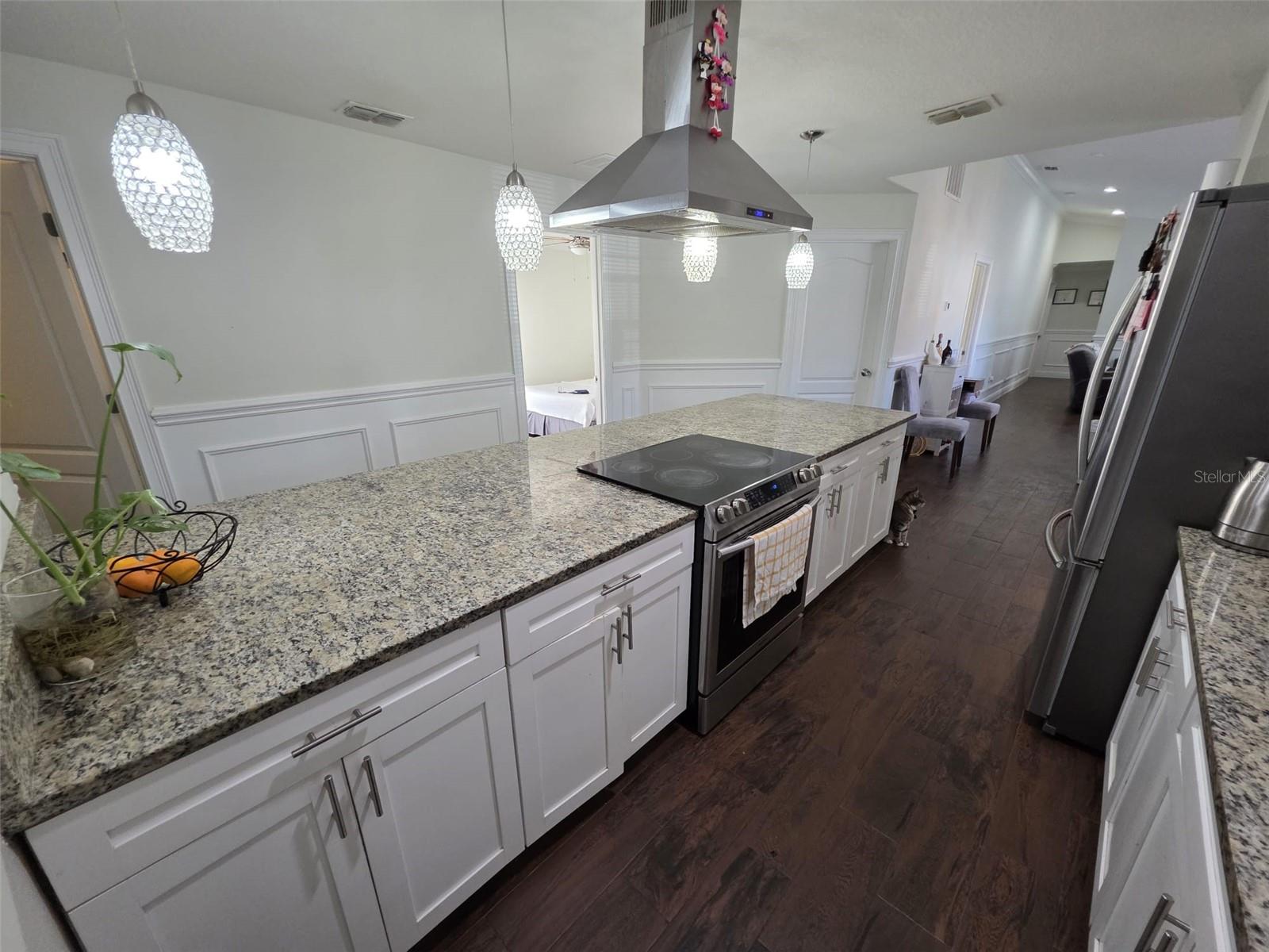 Image 10 of 66 For 600 Georgia Avenue