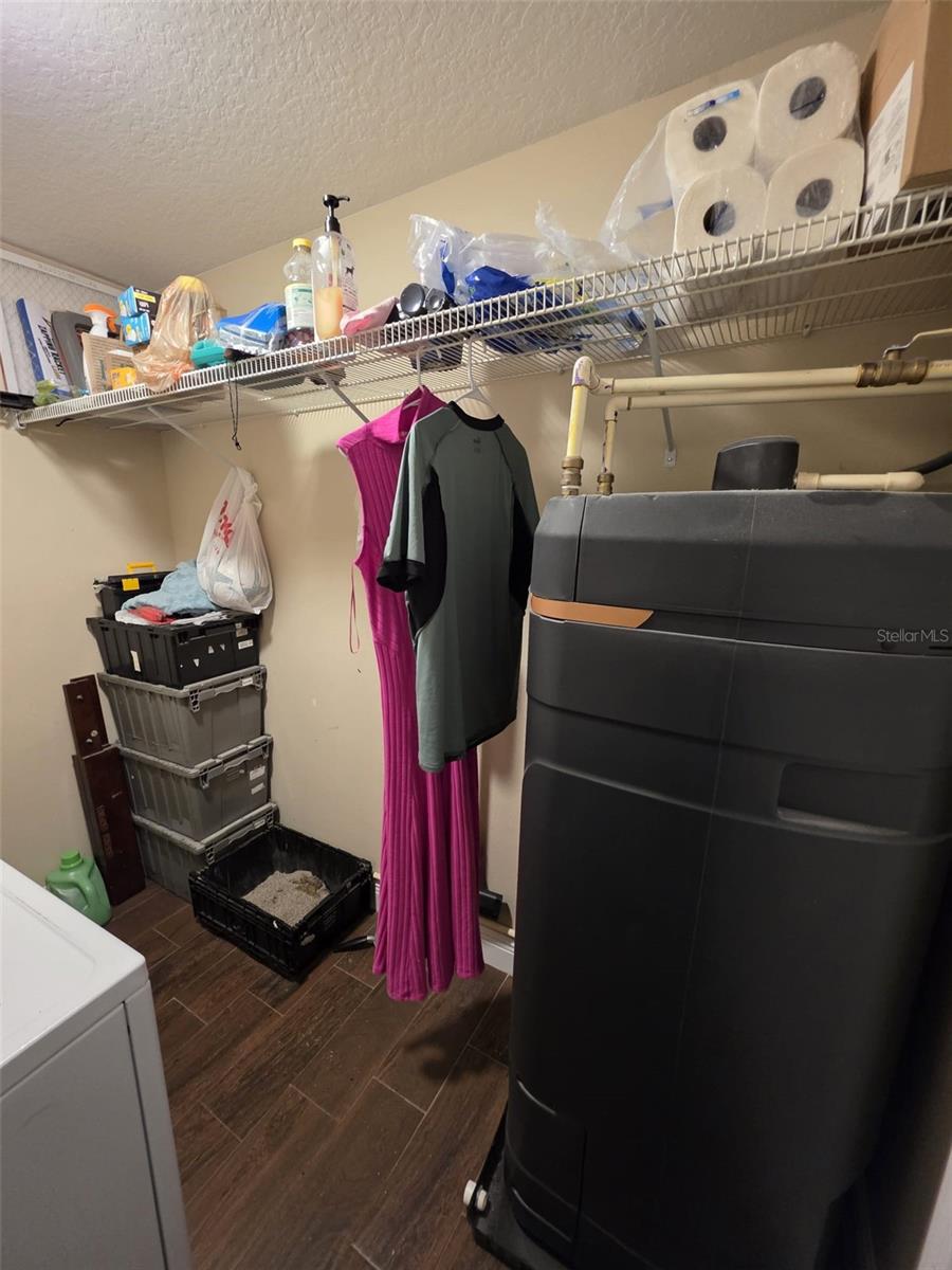 Image 16 of 66 For 600 Georgia Avenue