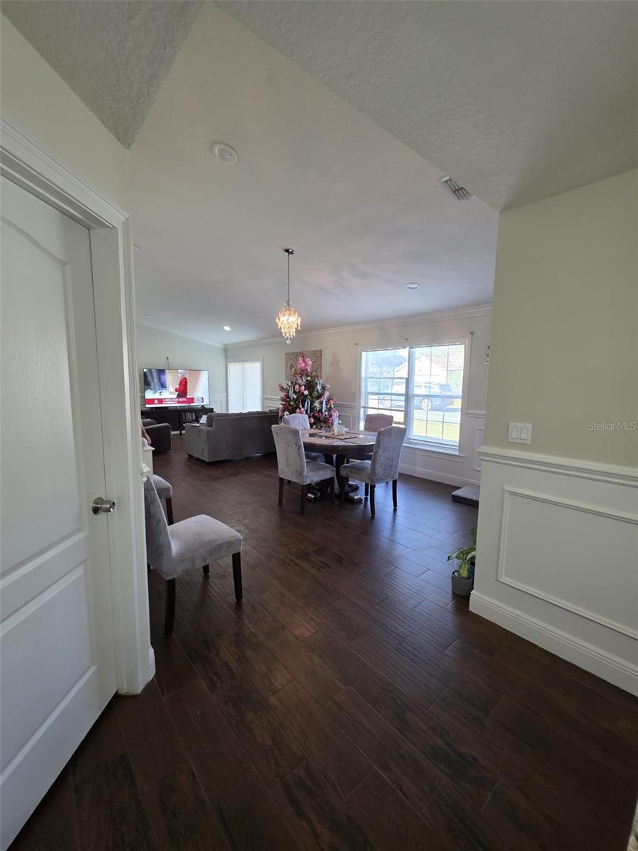 Image 19 of 66 For 600 Georgia Avenue