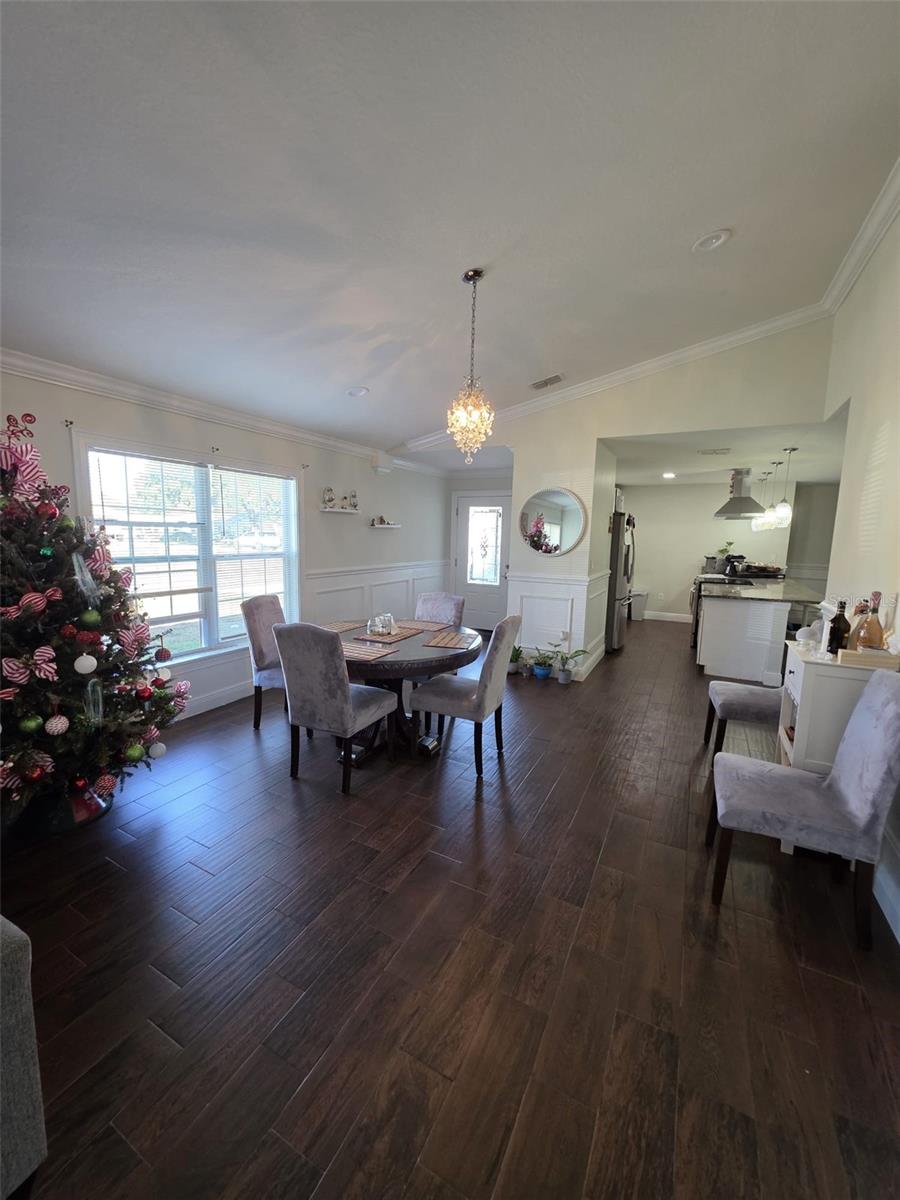 Image 20 of 66 For 600 Georgia Avenue