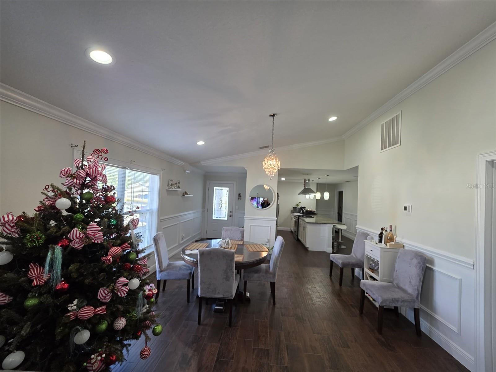 Image 21 of 66 For 600 Georgia Avenue