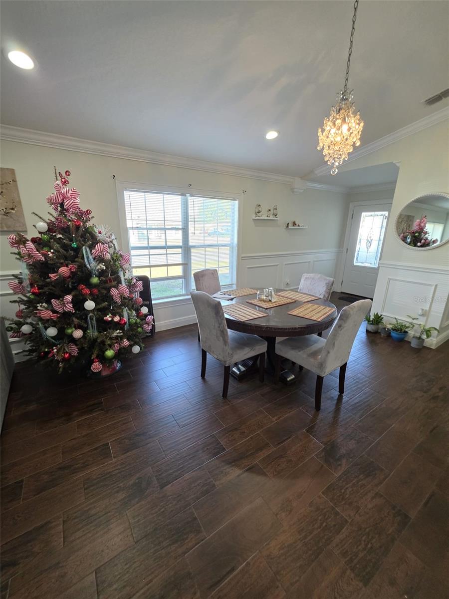 Image 22 of 66 For 600 Georgia Avenue