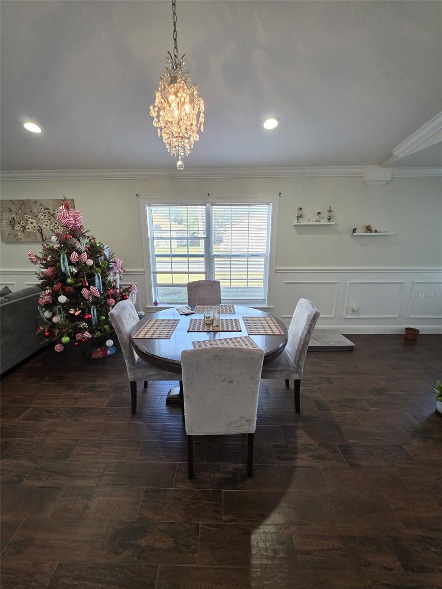 Image 23 of 66 For 600 Georgia Avenue