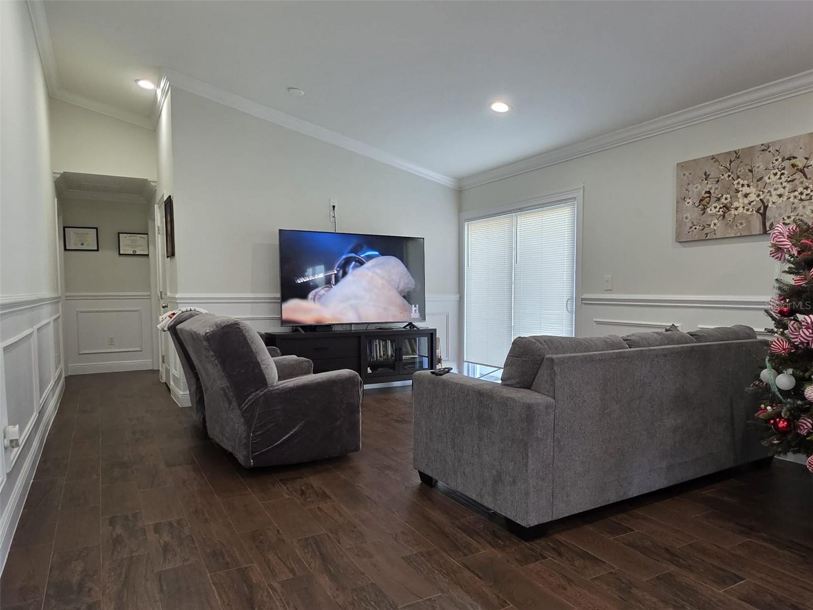 Image 28 of 66 For 600 Georgia Avenue