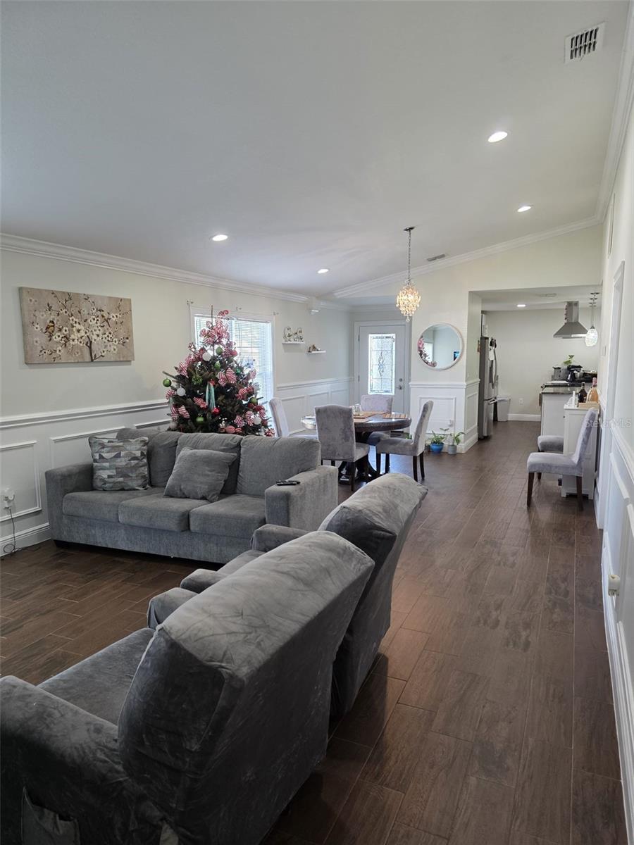 Image 29 of 66 For 600 Georgia Avenue