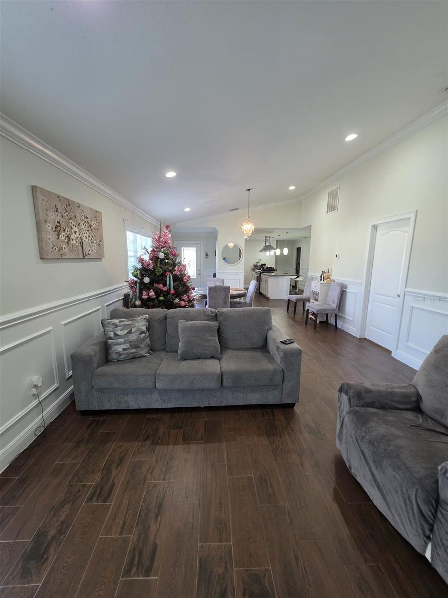 Image 30 of 66 For 600 Georgia Avenue