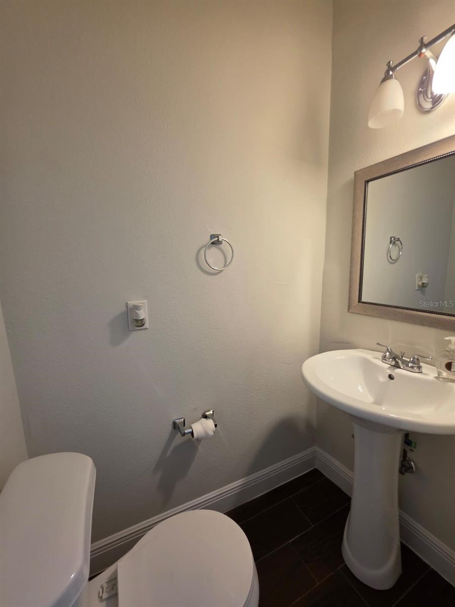 Image 32 of 66 For 600 Georgia Avenue