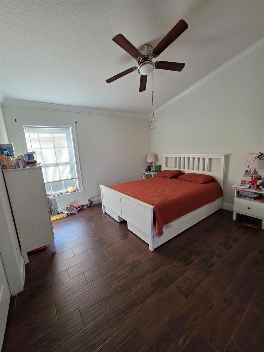 Image 33 of 66 For 600 Georgia Avenue