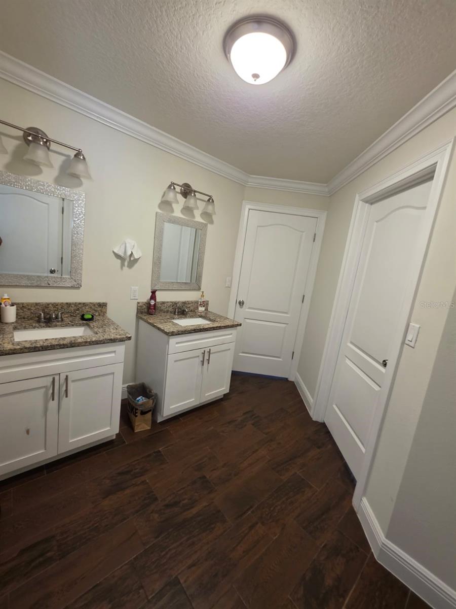 Image 35 of 66 For 600 Georgia Avenue