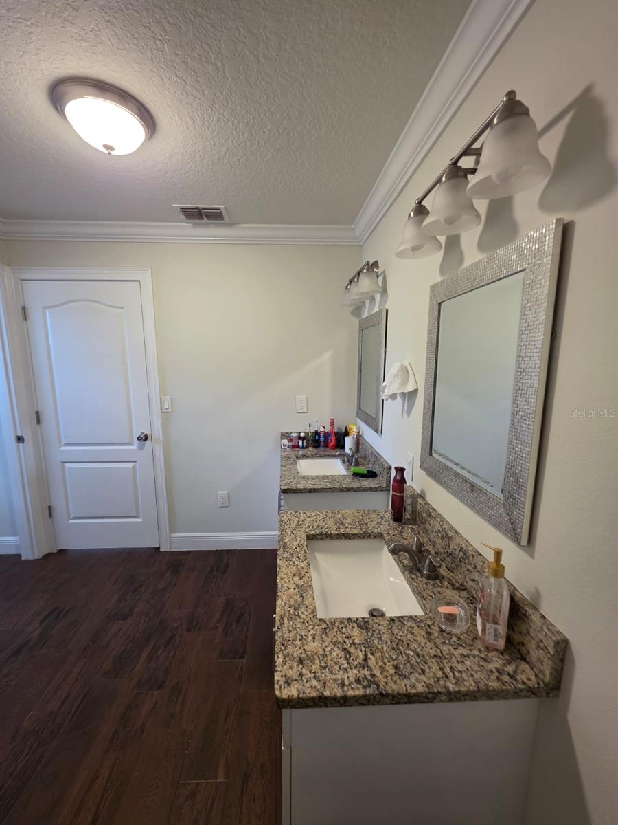 Image 37 of 66 For 600 Georgia Avenue