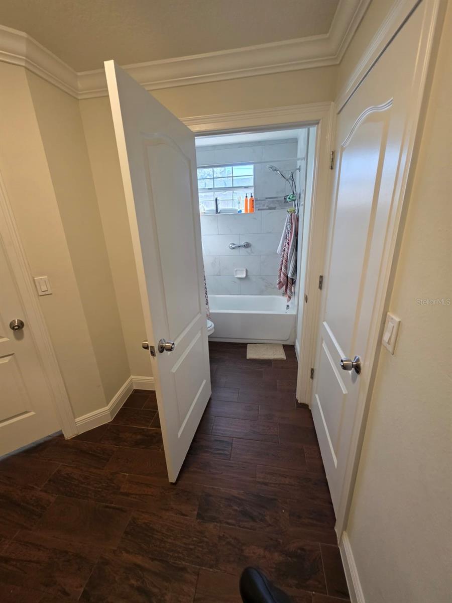 Image 38 of 66 For 600 Georgia Avenue