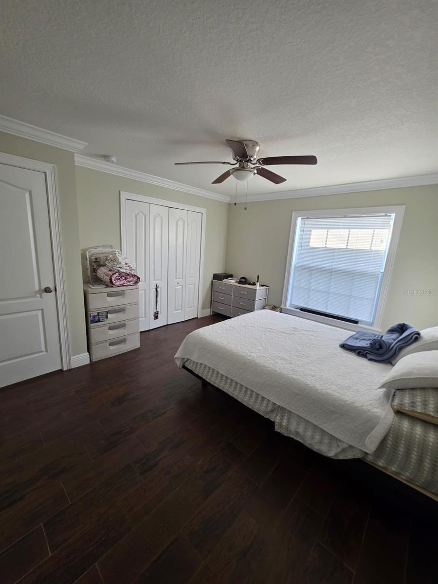 Image 39 of 66 For 600 Georgia Avenue