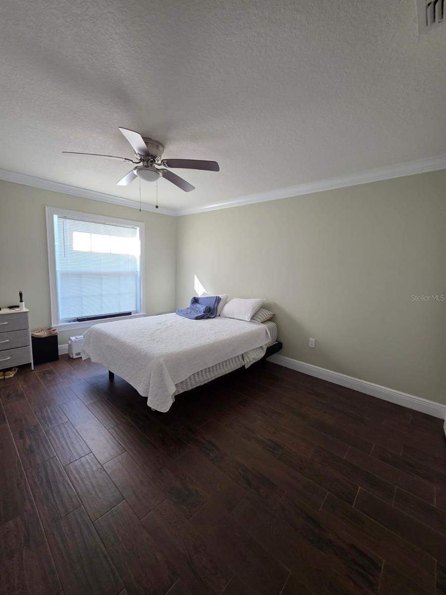 Image 40 of 66 For 600 Georgia Avenue