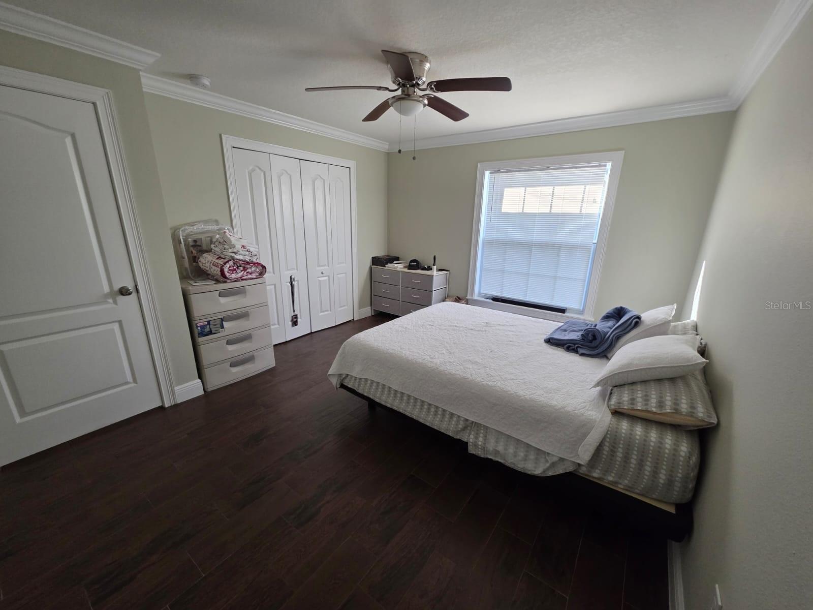 Image 41 of 66 For 600 Georgia Avenue