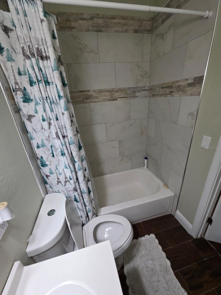 Image 43 of 66 For 600 Georgia Avenue