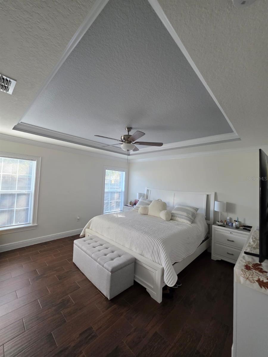 Image 45 of 66 For 600 Georgia Avenue