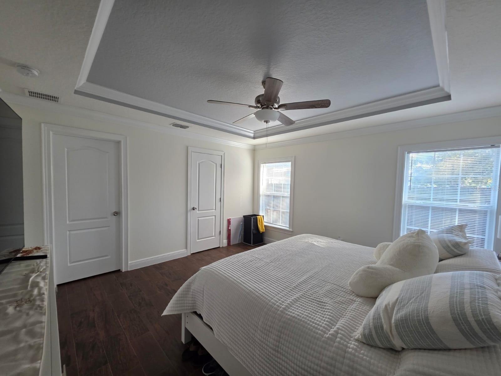 Image 46 of 66 For 600 Georgia Avenue