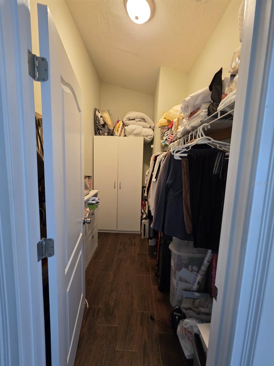 Image 47 of 66 For 600 Georgia Avenue