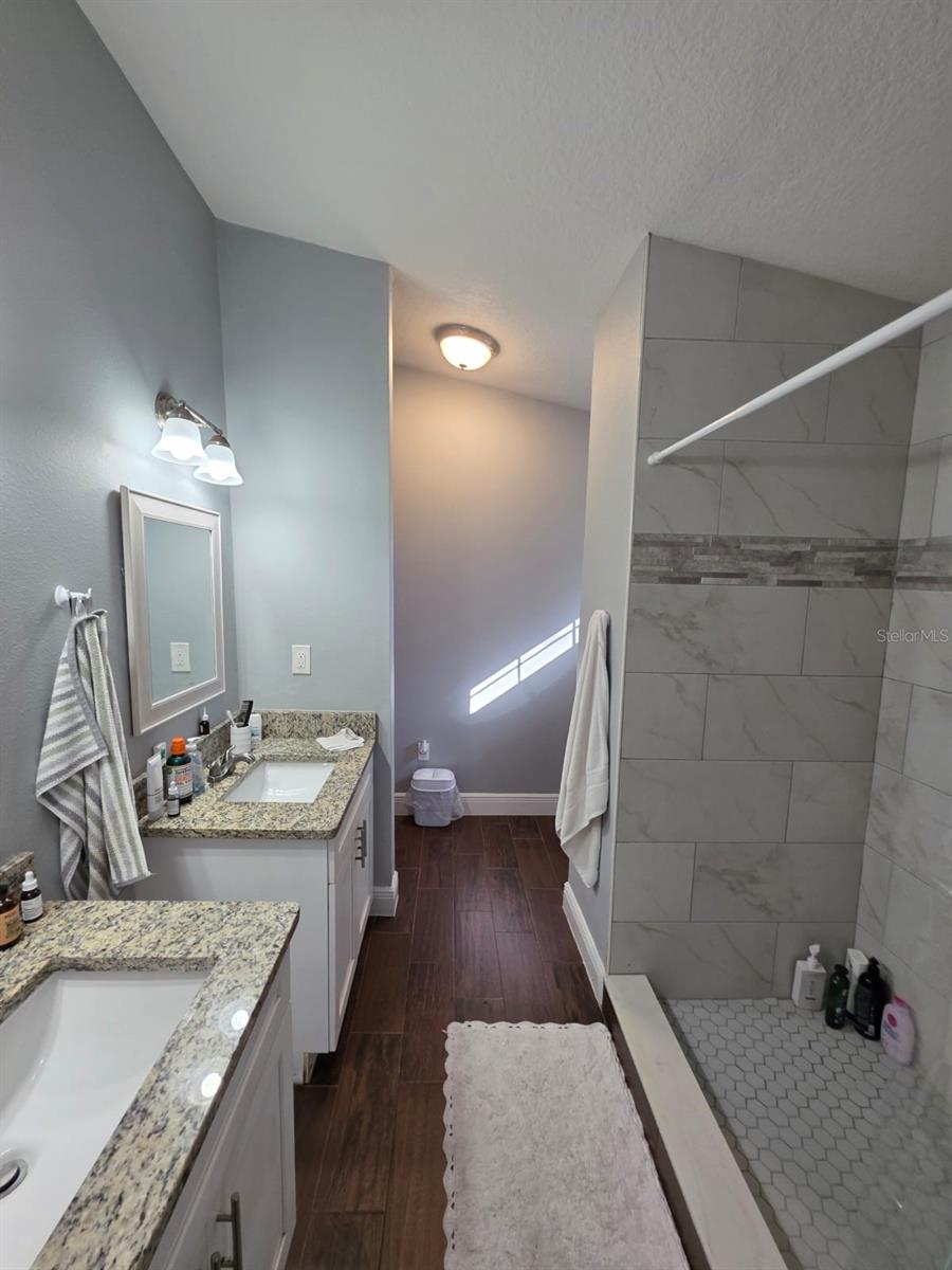 Image 48 of 66 For 600 Georgia Avenue