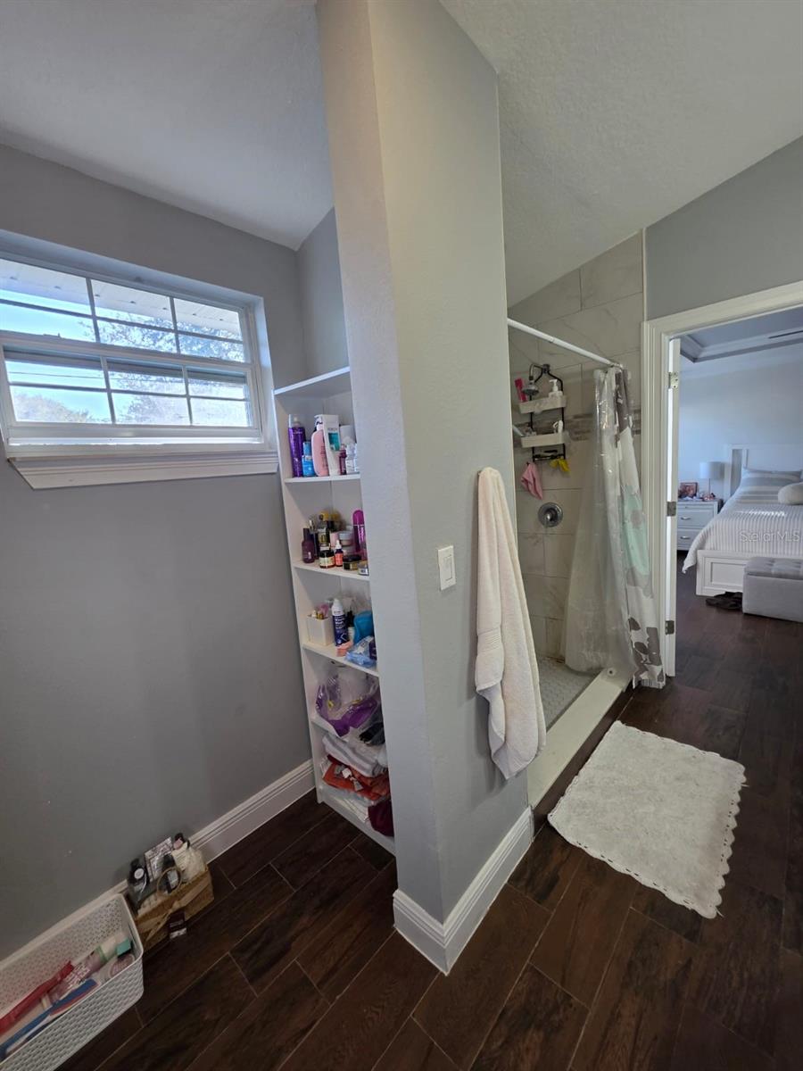 Image 49 of 66 For 600 Georgia Avenue