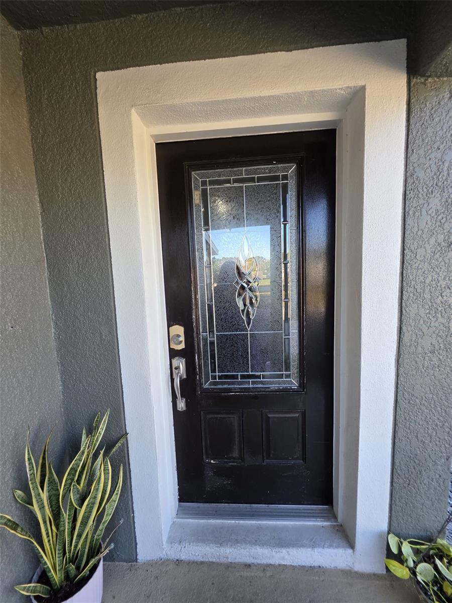 Image 5 of 66 For 600 Georgia Avenue