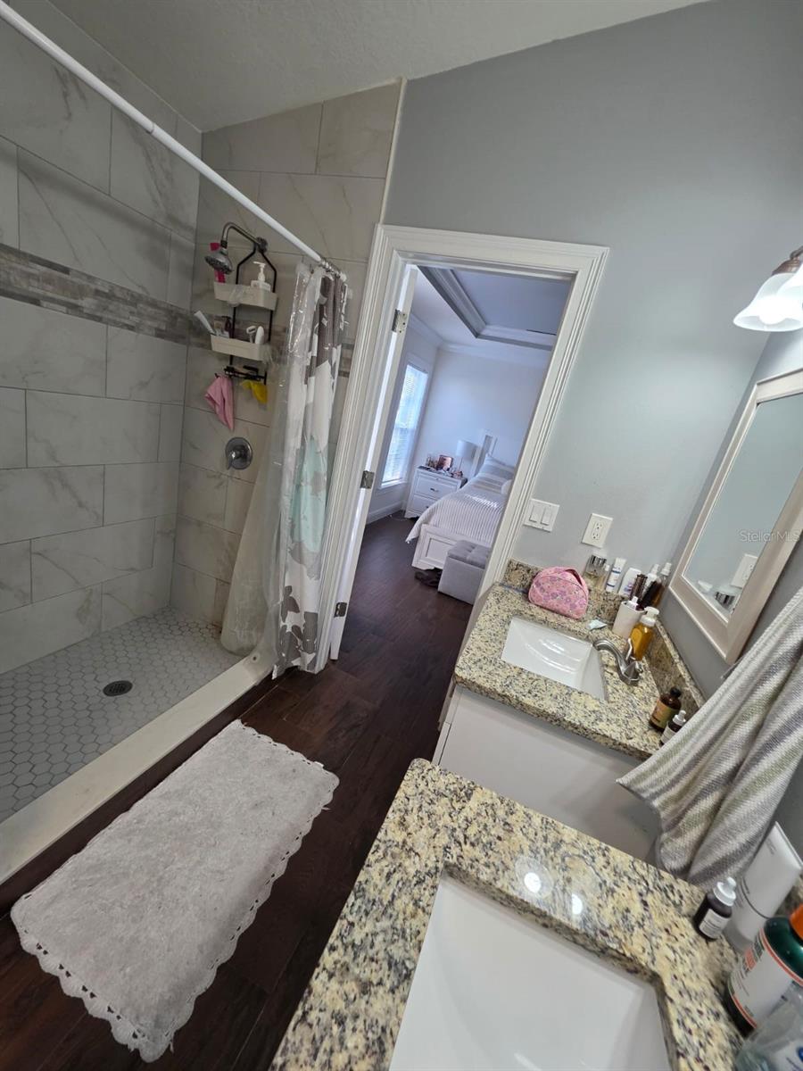 Image 50 of 66 For 600 Georgia Avenue