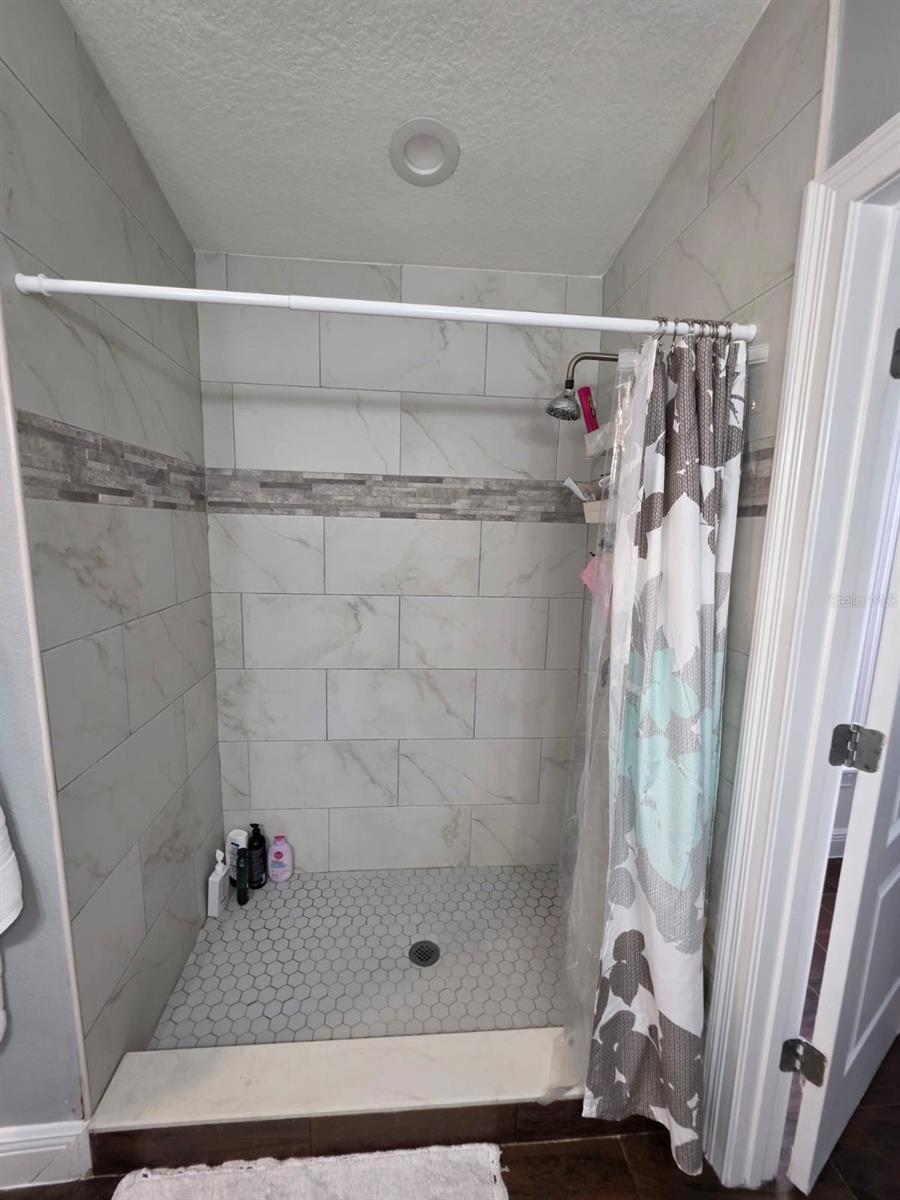 Image 51 of 66 For 600 Georgia Avenue