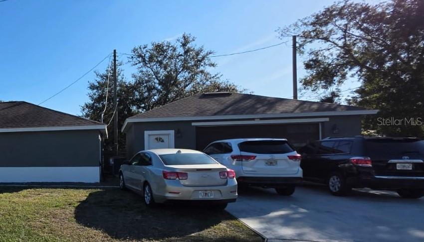 Image 54 of 66 For 600 Georgia Avenue