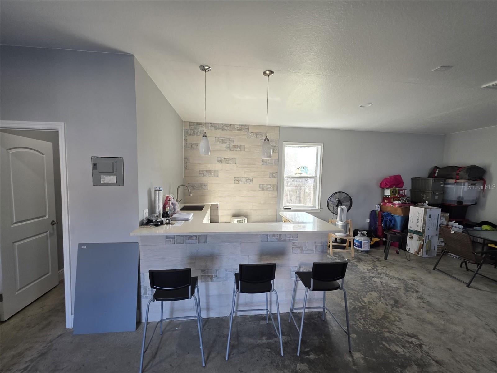 Image 55 of 66 For 600 Georgia Avenue