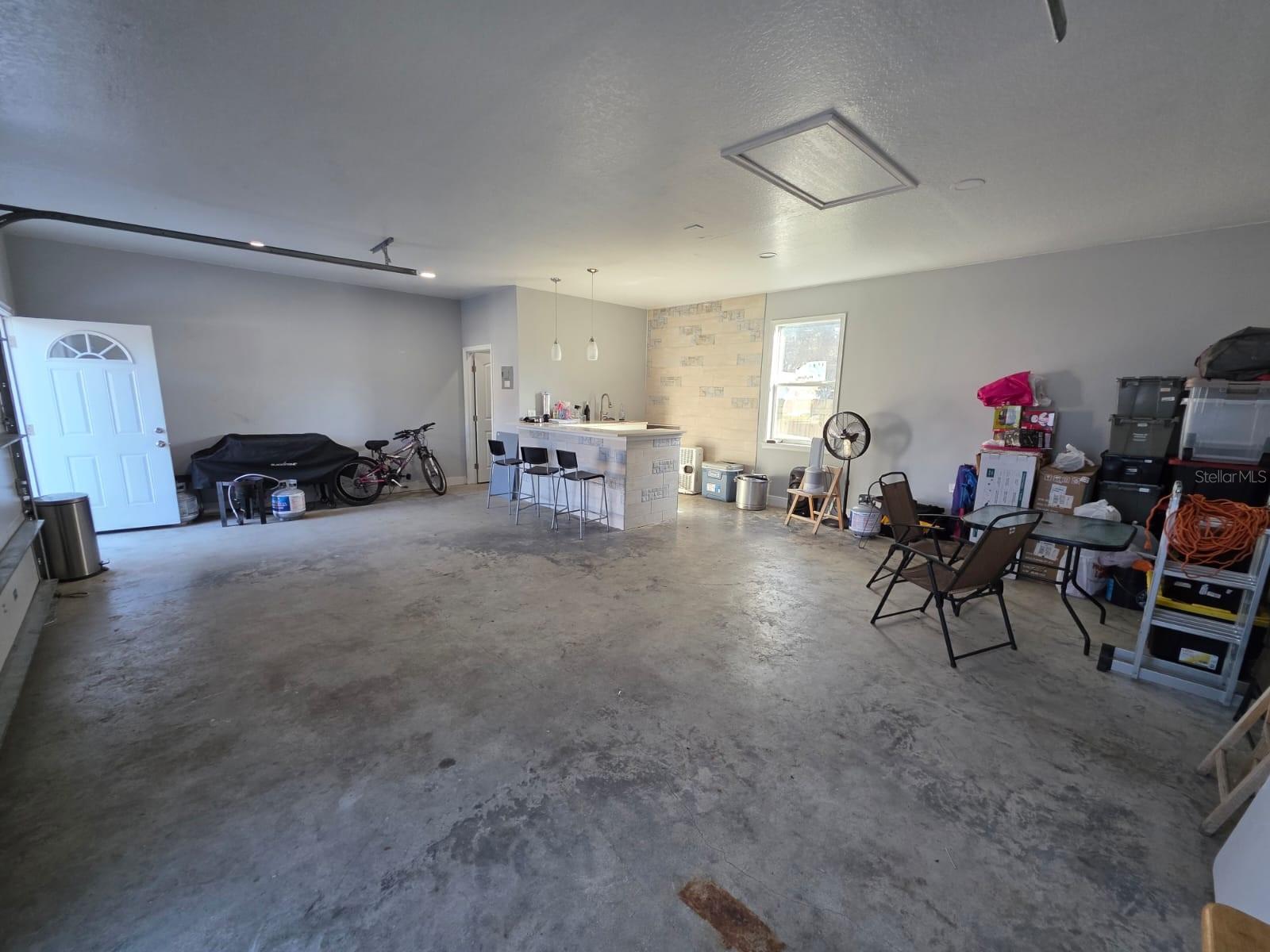 Image 56 of 66 For 600 Georgia Avenue