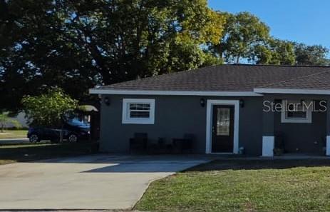 Image 58 of 66 For 600 Georgia Avenue