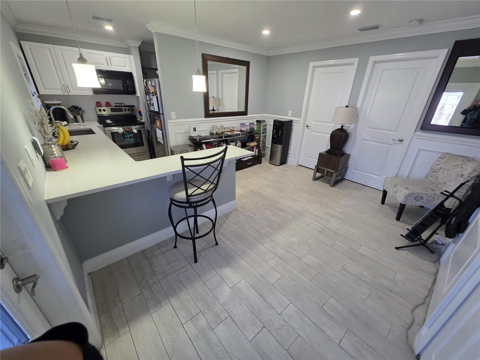 Image 59 of 66 For 600 Georgia Avenue