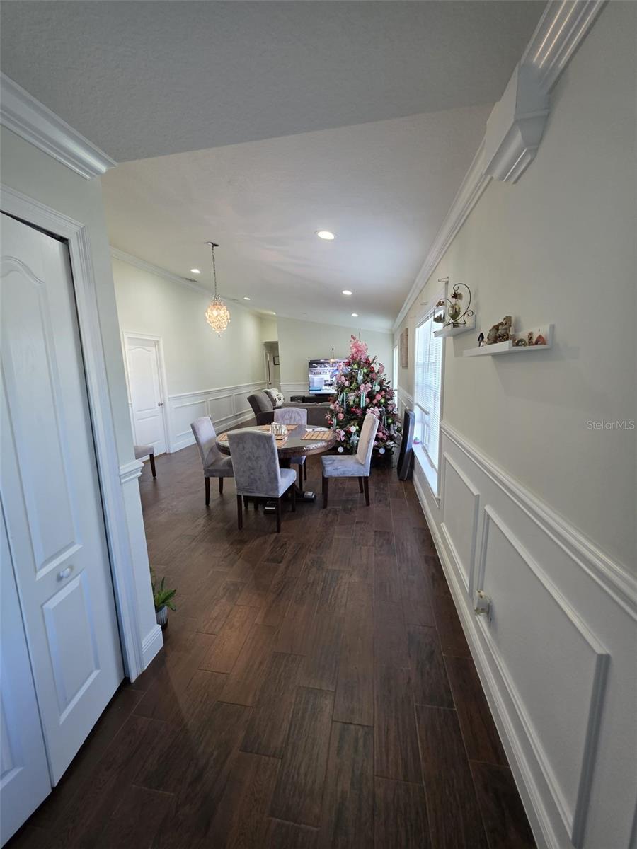 Image 6 of 66 For 600 Georgia Avenue