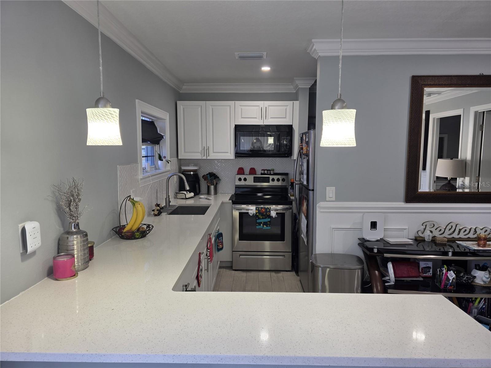 Image 60 of 66 For 600 Georgia Avenue