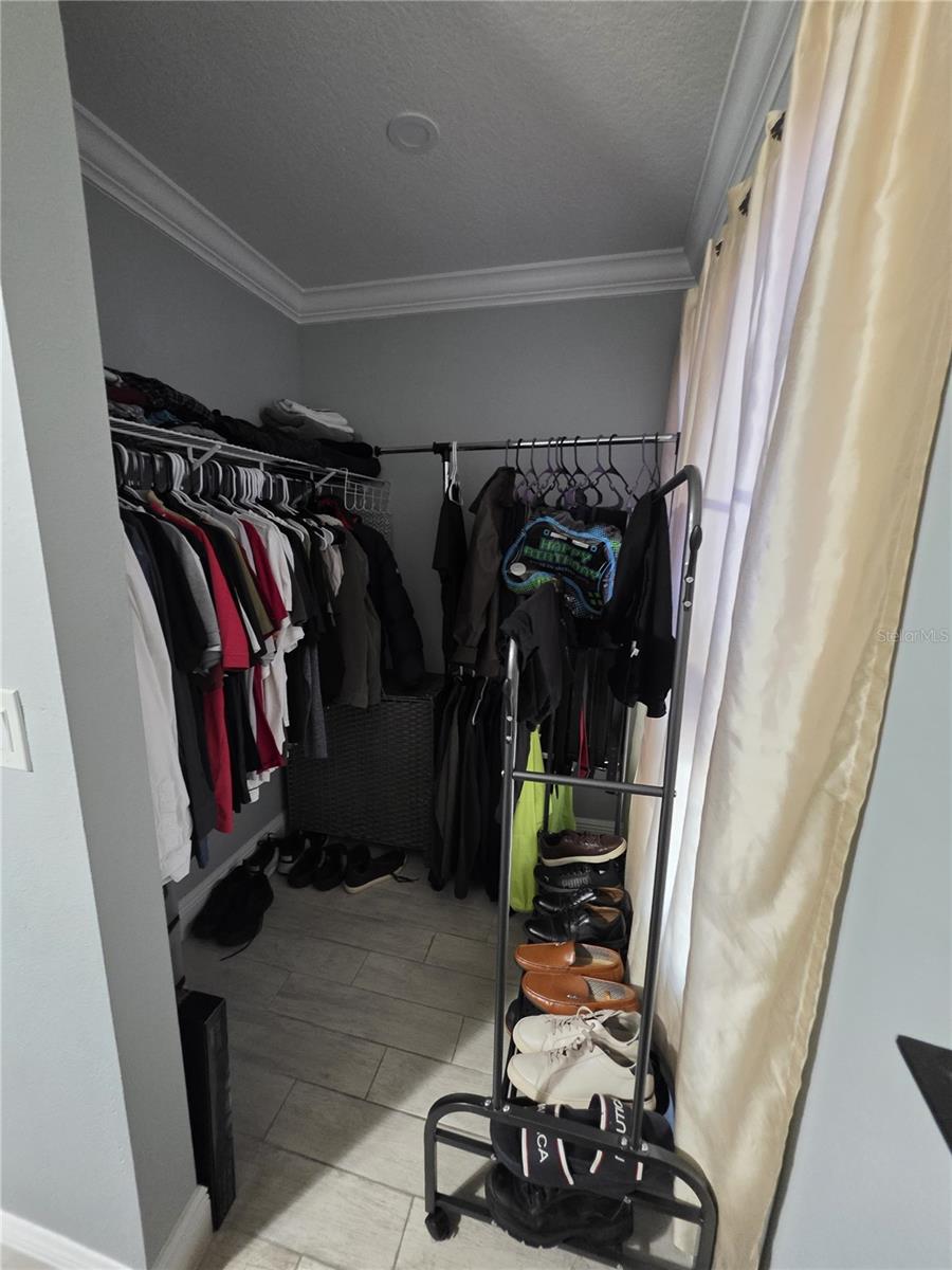 Image 63 of 66 For 600 Georgia Avenue