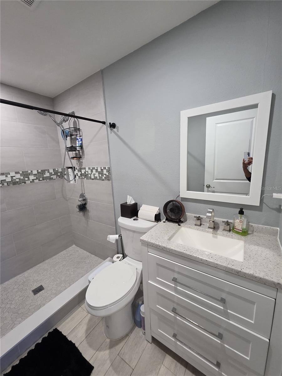 Image 64 of 66 For 600 Georgia Avenue