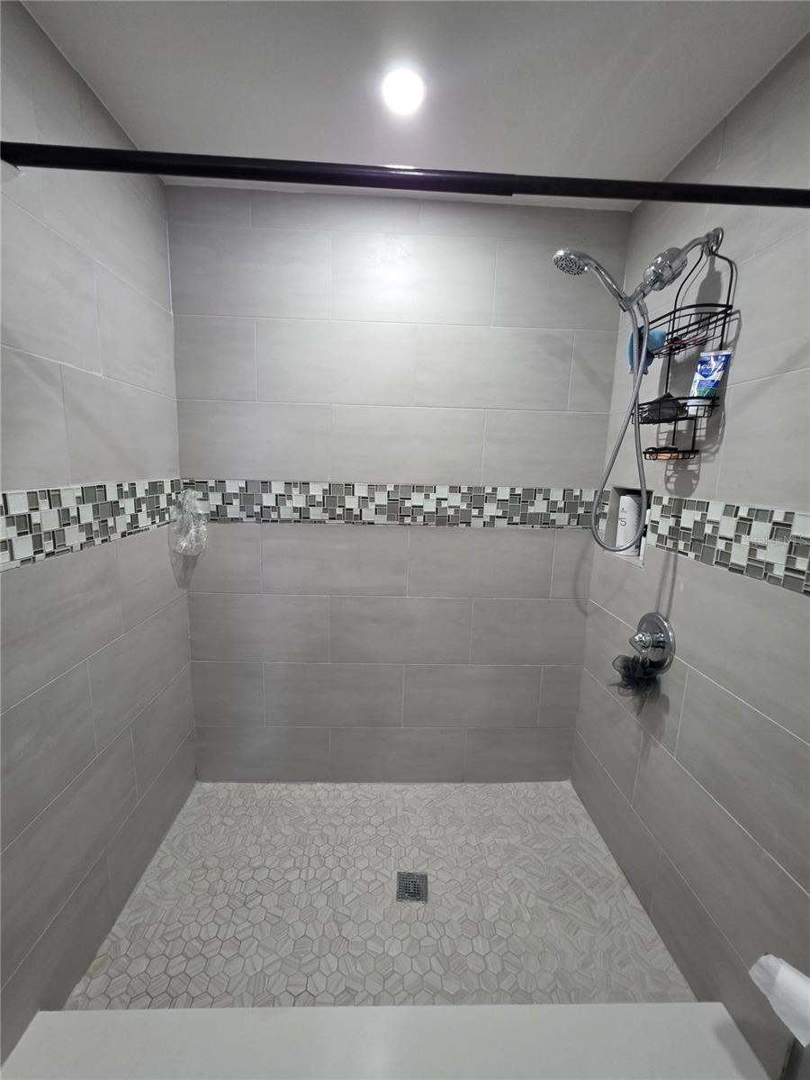 Image 65 of 66 For 600 Georgia Avenue