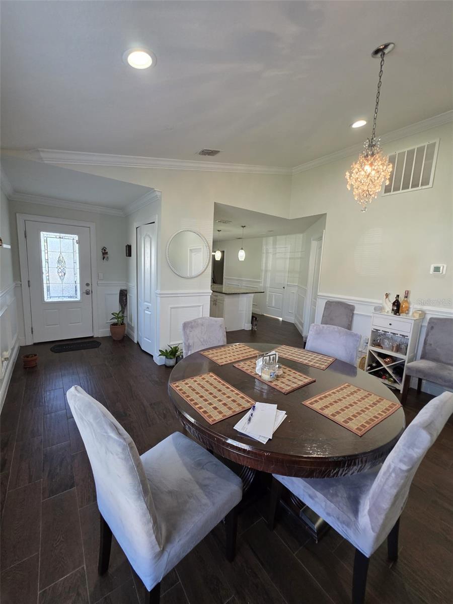 Image 7 of 66 For 600 Georgia Avenue