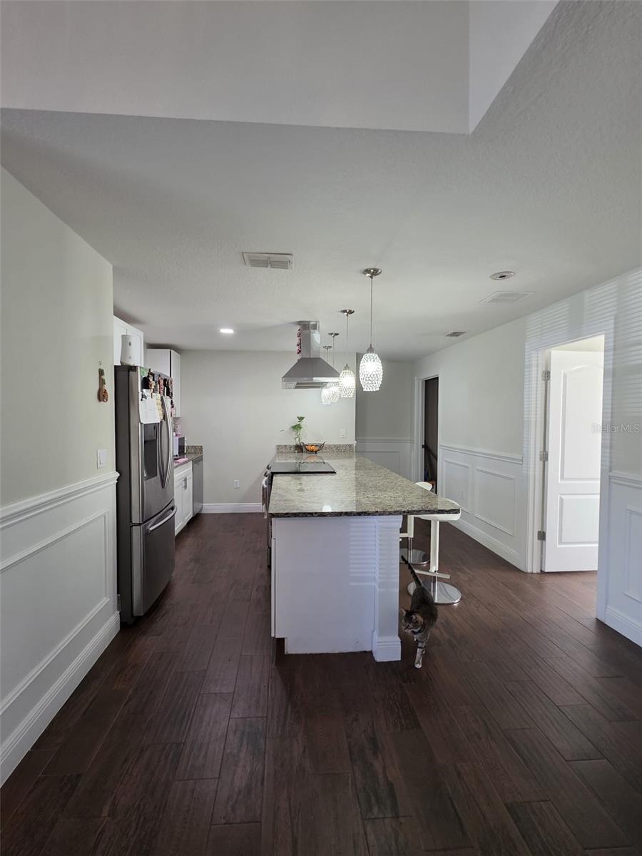 Image 9 of 66 For 600 Georgia Avenue