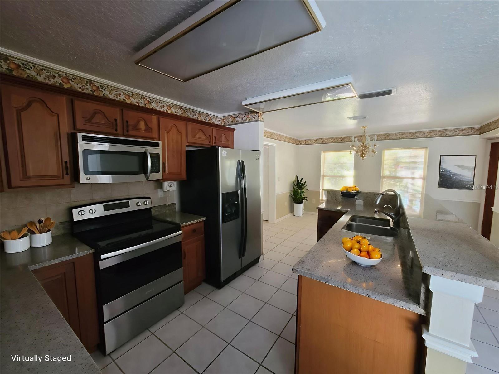 Image 10 of 50 For 1785 Grove Court