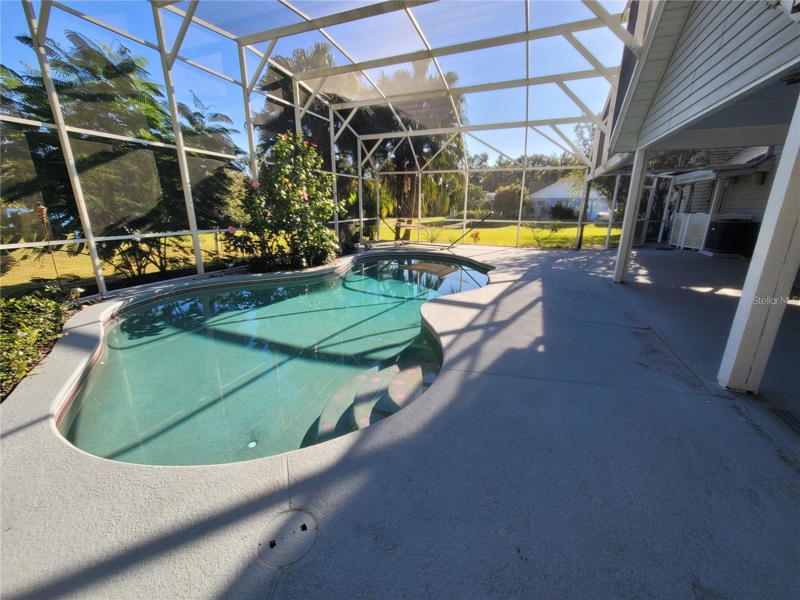 Image 12 of 50 For 1785 Grove Court